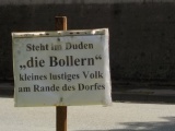 Bild 241.jpg